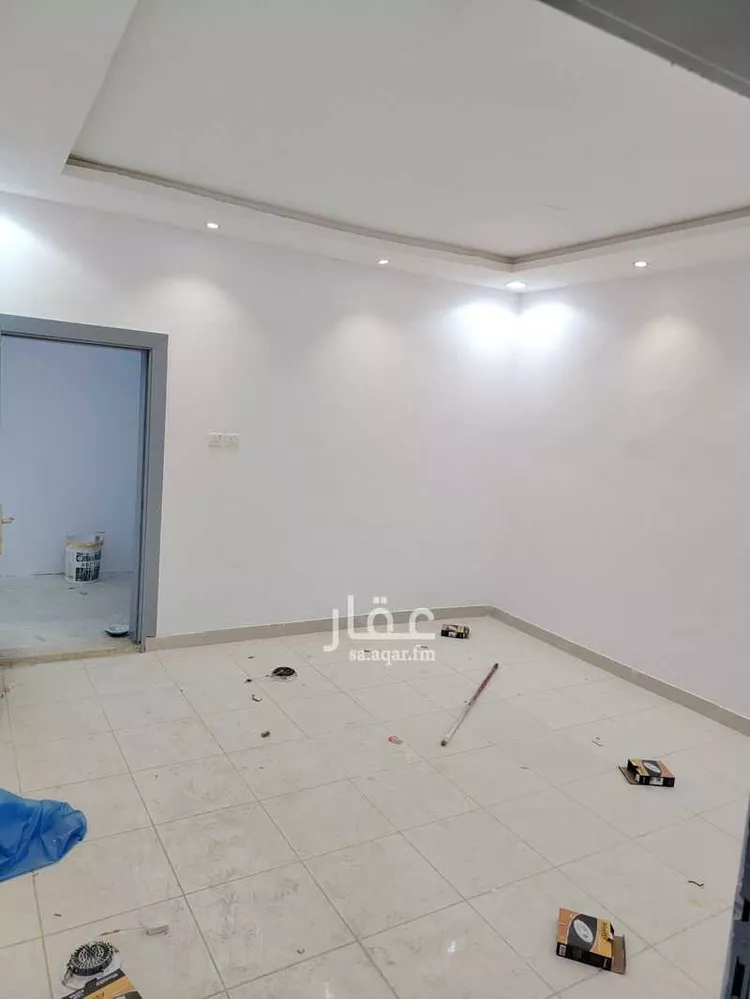 شقة للإيجار في شارع ابي الربيع السعدي, حي العزيزية, مدينة الرياض, منطقة الرياض صورة 2