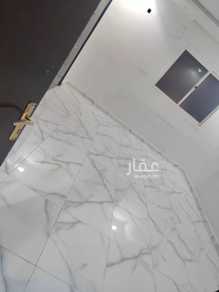 دور للإيجار في شارع أبي الربيع السعدي, حي العزيزية, مدينة الرياض, منطقة الرياض 13