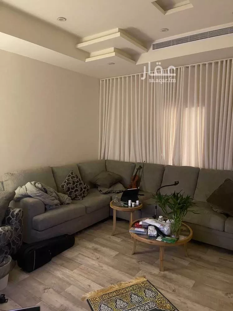 شقة للإيجار في شارع فضل الله ، حي السلامة ، جدة ، جدة صورة 2