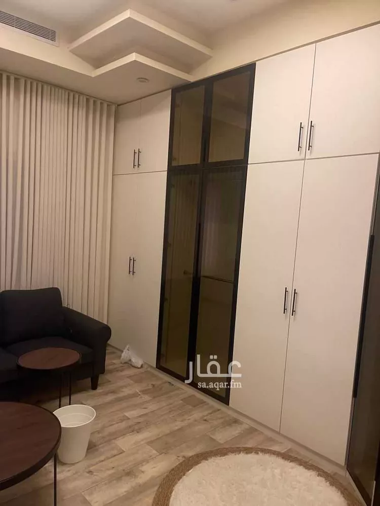 شقة للإيجار في شارع فضل الله ، حي السلامة ، جدة ، جدة صورة 4