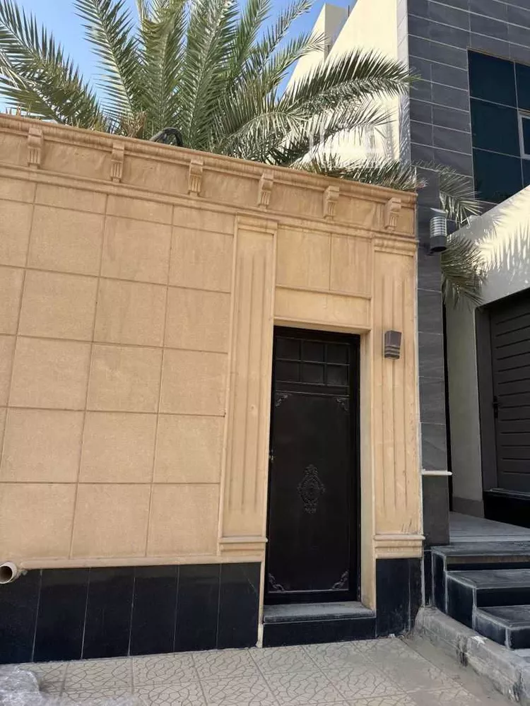 غرفة للإيجار في شارع الطاهره, حي حطين, مدينة الرياض, منطقة الرياض