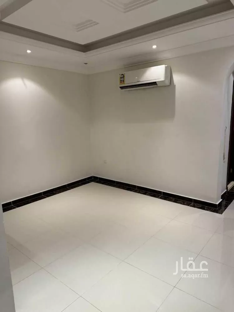 شقة للإيجار في شارع ابي نصر الباهلي, حي أبحر الجنوبية, مدينة جدة, منطقة مكة المكرمة صورة 4