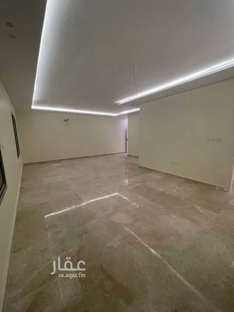 شقة للإيجار في شارع محمد الانكوري, حي السلامة, مدينة جدة, منطقة مكة المكرمة صورة 4