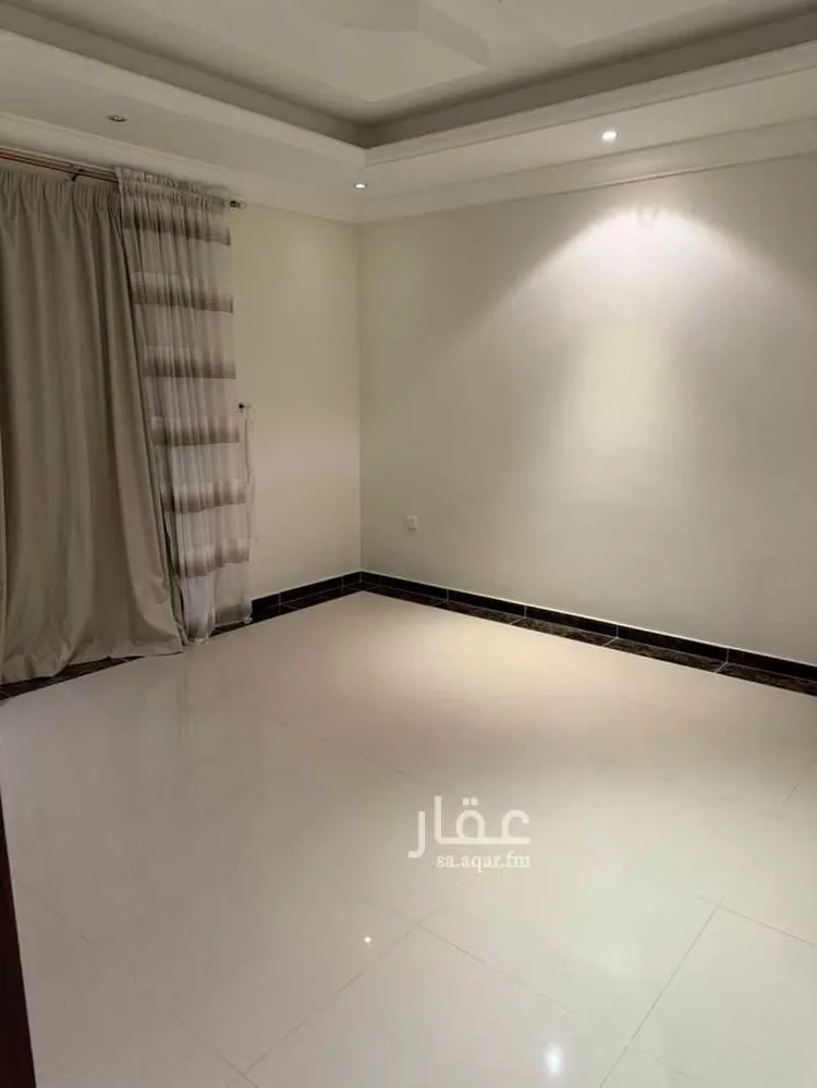 شقة للإيجار في شارع ابي نصر الباهلي, حي أبحر الجنوبية, مدينة جدة, منطقة مكة المكرمة صورة 2