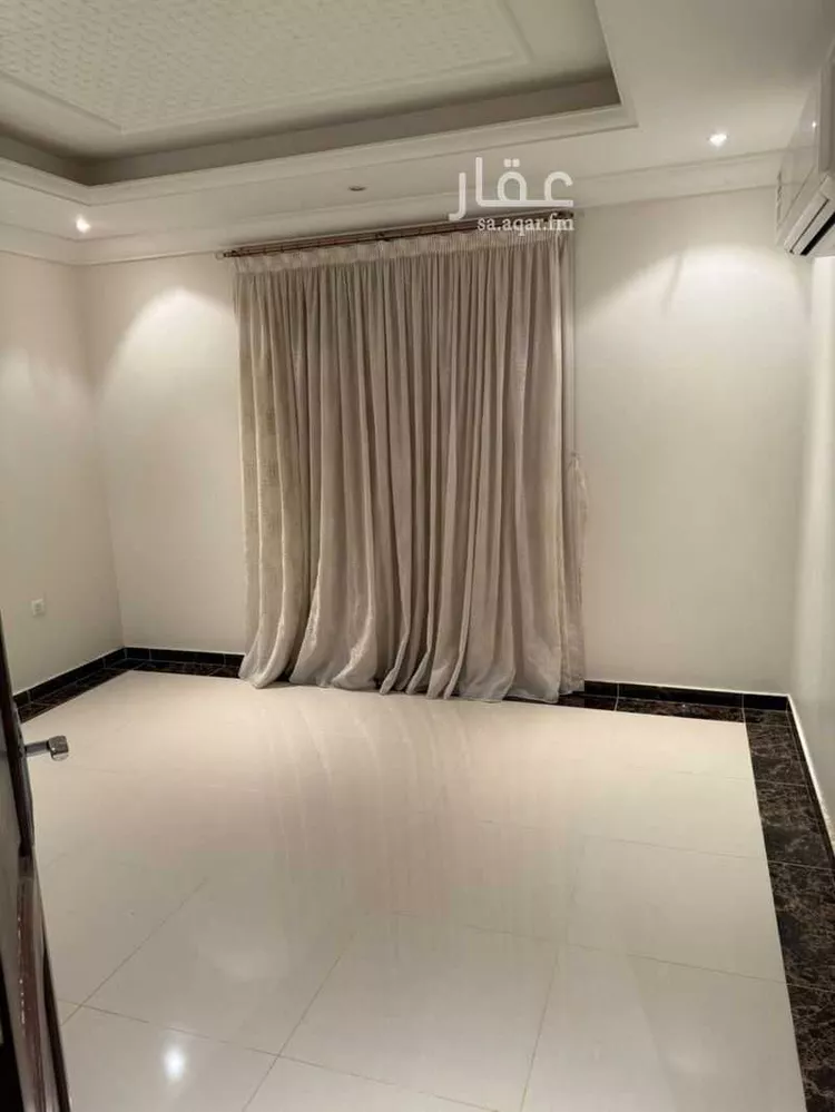 شقة للإيجار في شارع ابي نصر الباهلي, حي أبحر الجنوبية, مدينة جدة, منطقة مكة المكرمة صورة 2
