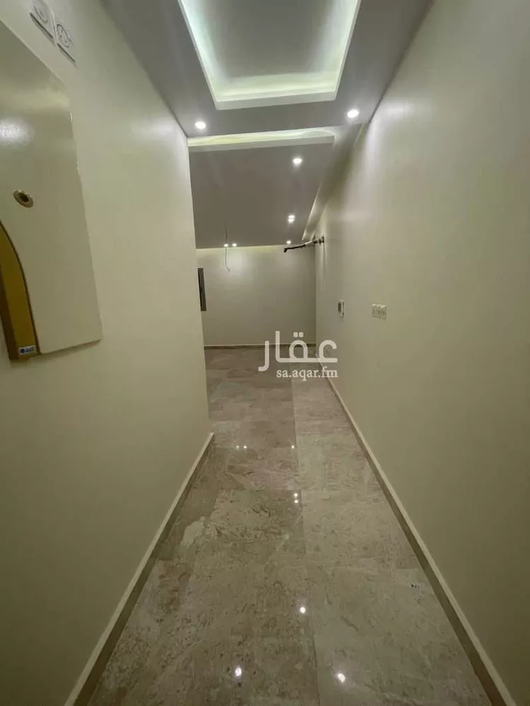 شقة للإيجار في شارع محمد الانكوري, حي السلامة, مدينة جدة, منطقة مكة المكرمة صورة 3
