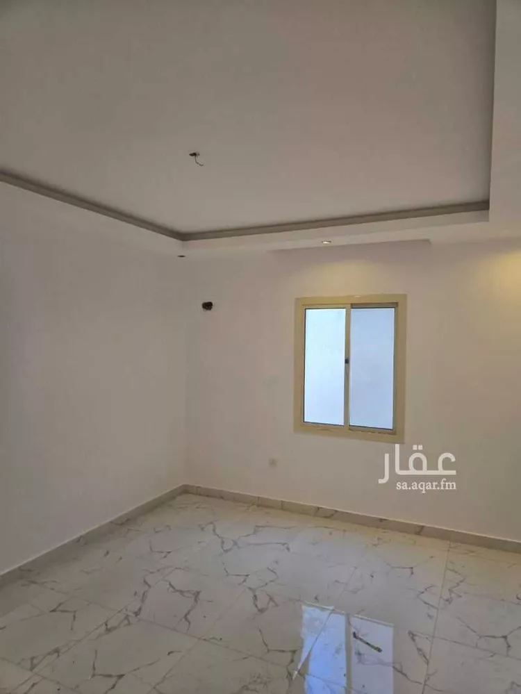 شقة للإيجار في شارع ابو معقل الانصاري, حي الزهراء, مدينة جدة, منطقة مكة المكرمة صورة 4