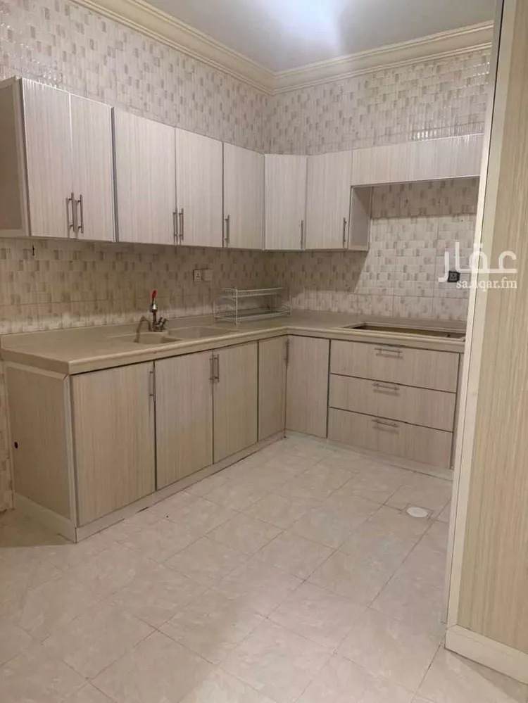شقة للإيجار في شارع ابو معقل الانصاري, حي الزهراء, مدينة جدة, منطقة مكة المكرمة صورة 4