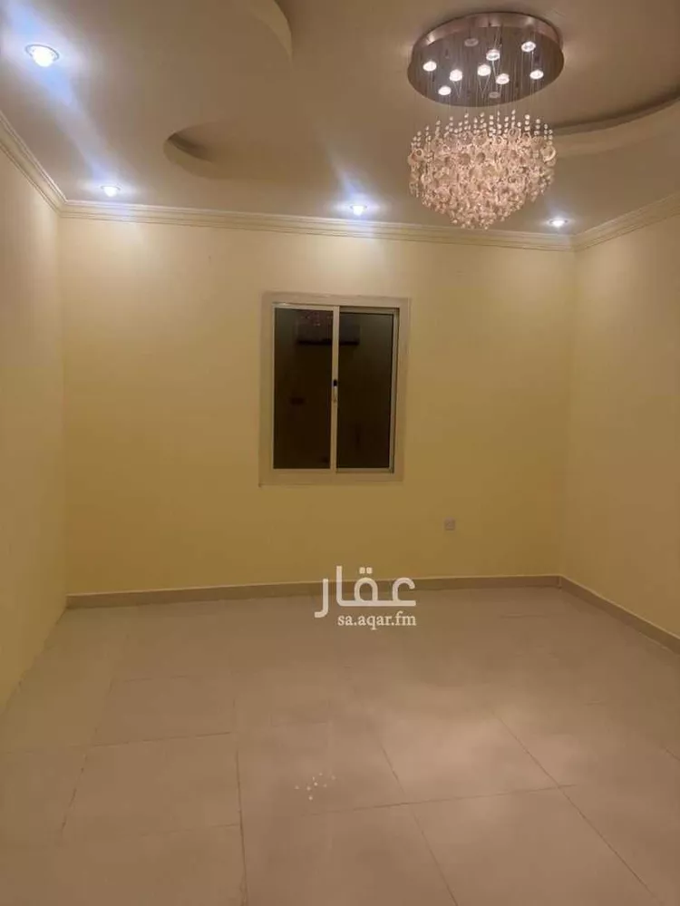 شقة للبيع في شارع ابو معقل الانصاري, حي الزهراء, مدينة جدة, منطقة مكة المكرمة صورة 4