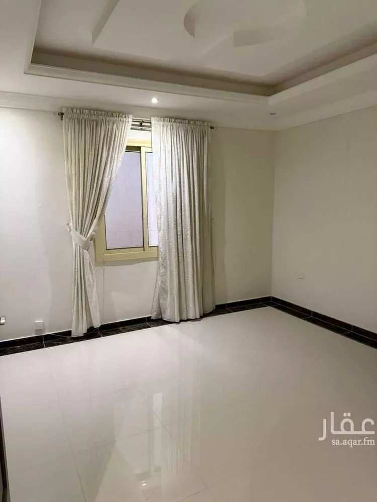 شقة للإيجار في شارع ابي نصر الباهلي, حي أبحر الجنوبية, مدينة جدة, منطقة مكة المكرمة