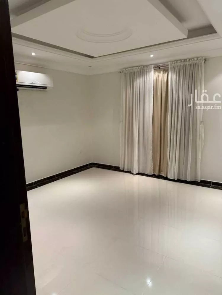 شقة للإيجار في شارع ابي نصر الباهلي, حي أبحر الجنوبية, مدينة جدة, منطقة مكة المكرمة صورة 5