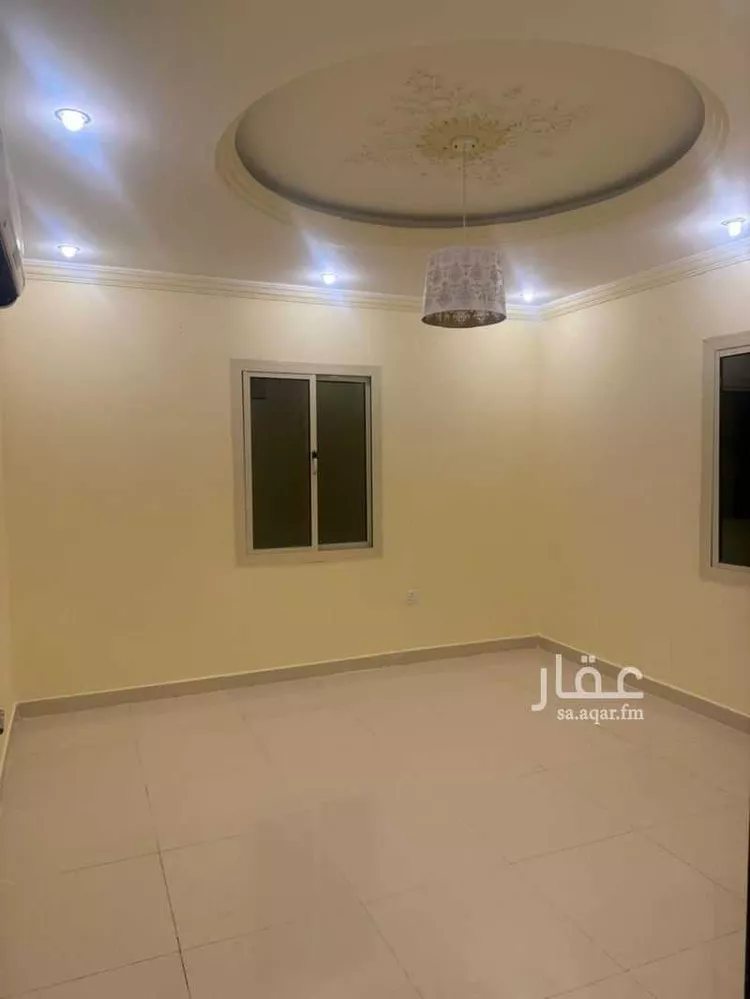 شقة للإيجار في شارع ابو معقل الانصاري, حي الزهراء, مدينة جدة, منطقة مكة المكرمة صورة 3