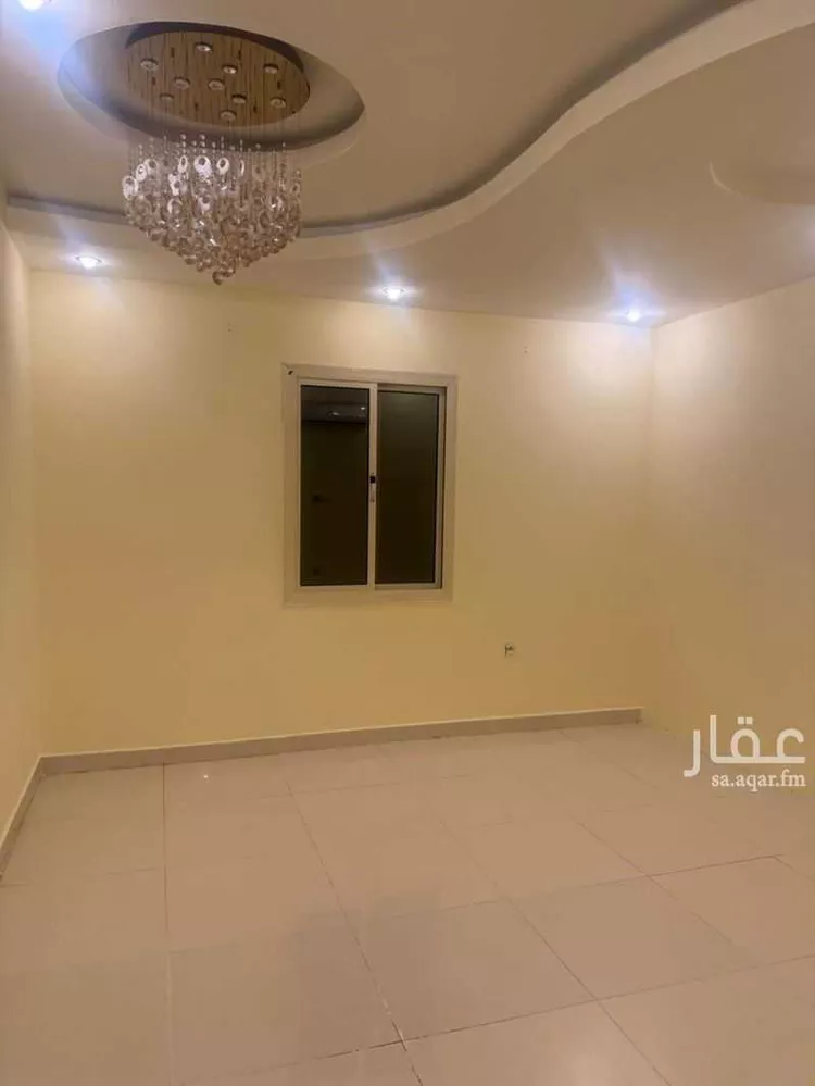 شقة للبيع في شارع ابو معقل الانصاري, حي الزهراء, مدينة جدة, منطقة مكة المكرمة صورة 3