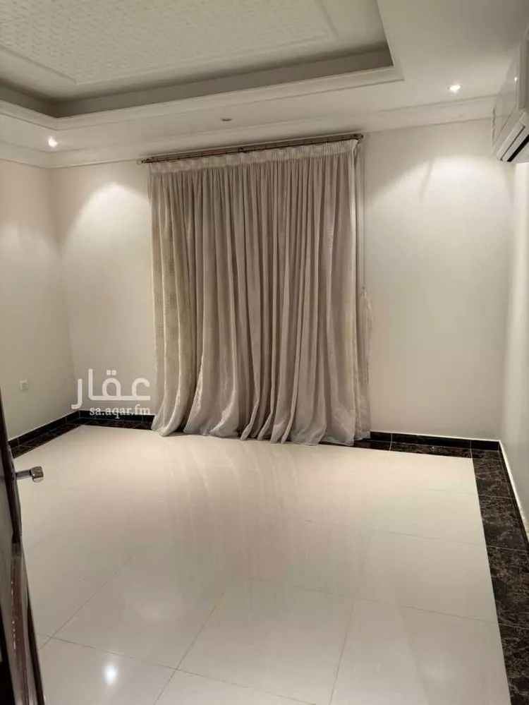 شقة للإيجار في شارع ابي نصر الباهلي, حي أبحر الجنوبية, مدينة جدة, منطقة مكة المكرمة صورة 3