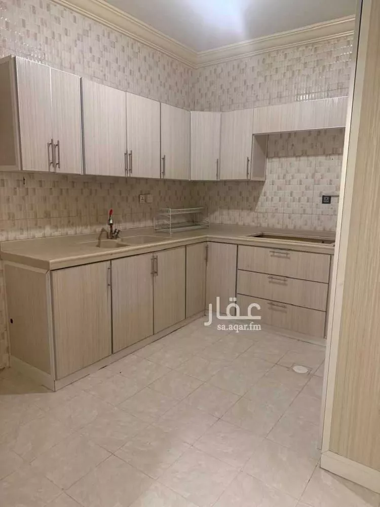 شقة للبيع في شارع ابو معقل الانصاري, حي الزهراء, مدينة جدة, منطقة مكة المكرمة صورة 2