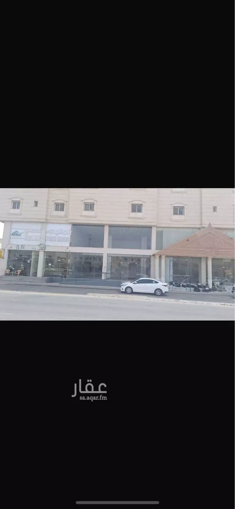 محل للإيجار في لوازم الحديقه فرع 2 ، شارع الإمام الشافعي ، حي السلام ، الرياض ، منطقة الرياض