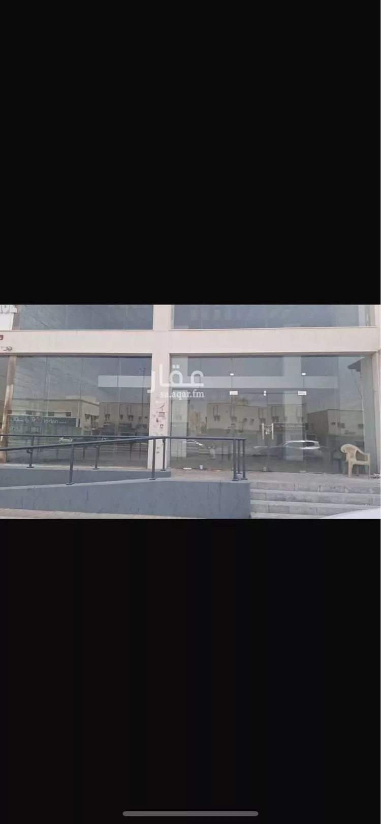 محل للإيجار في لوازم الحديقه فرع 2 ، شارع الإمام الشافعي ، حي السلام ، الرياض ، منطقة الرياض صورة 4