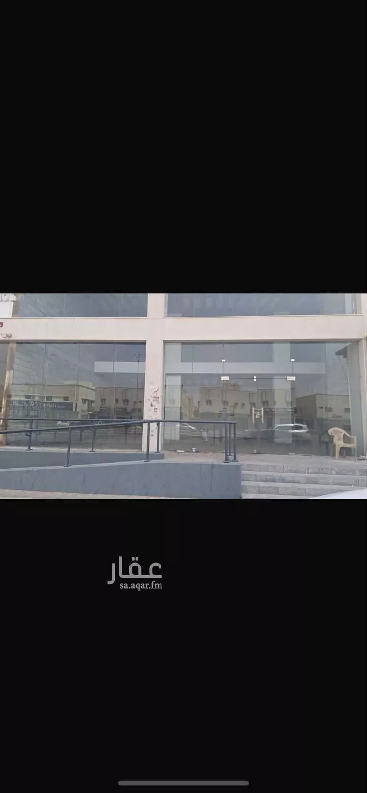 محل للإيجار في لوازم الحديقه فرع 2 ، شارع الإمام الشافعي ، حي السلام ، الرياض ، منطقة الرياض صورة 3