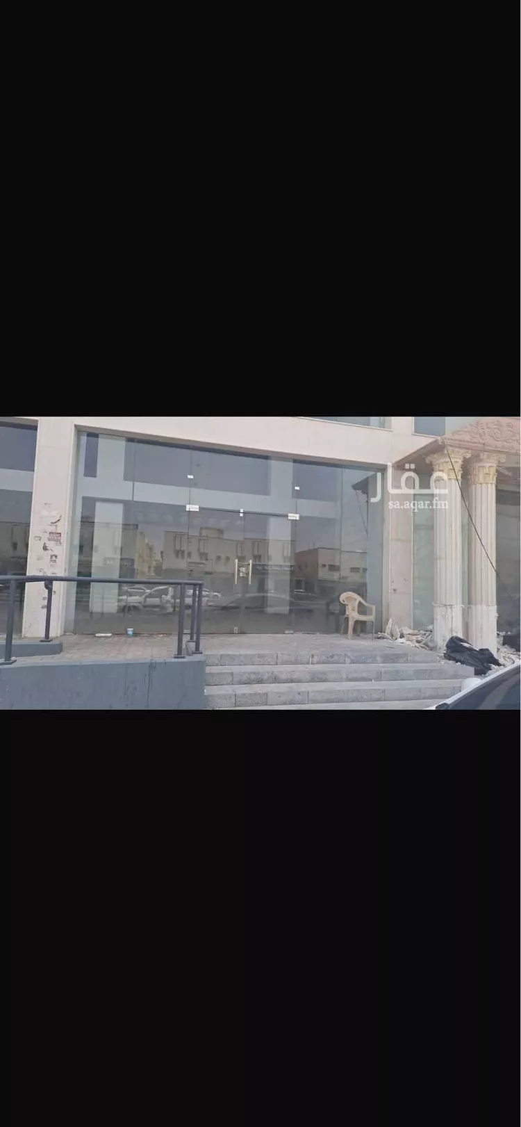 محل للإيجار في لوازم الحديقه فرع 2 ، شارع الإمام الشافعي ، حي السلام ، الرياض ، منطقة الرياض صورة 2