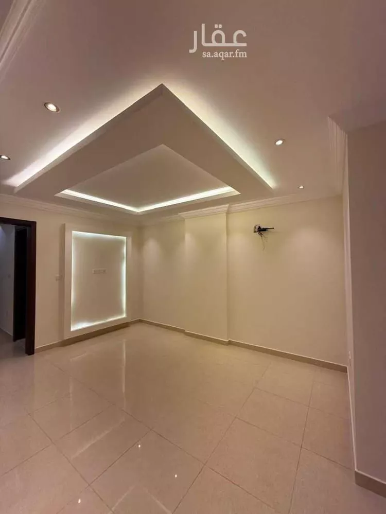 شقة للإيجار في شارع عبد الله بن سراج, حي الياقوت, مدينة جدة, منطقة مكة المكرمة صورة 3