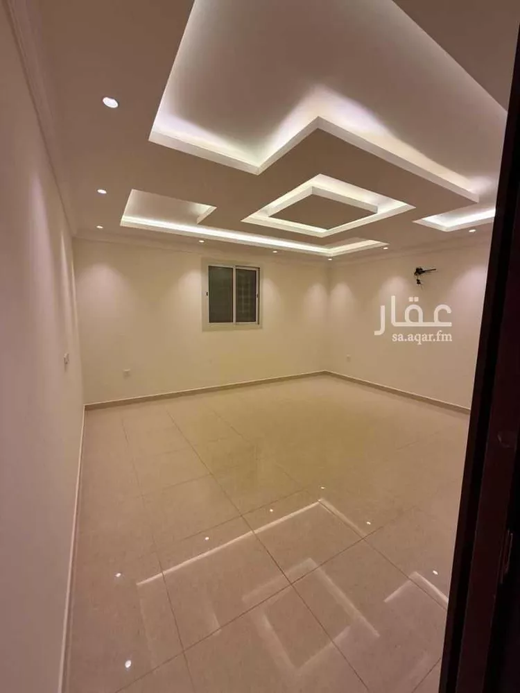 شقة للإيجار في شارع عبد الله بن سراج, حي الياقوت, مدينة جدة, منطقة مكة المكرمة