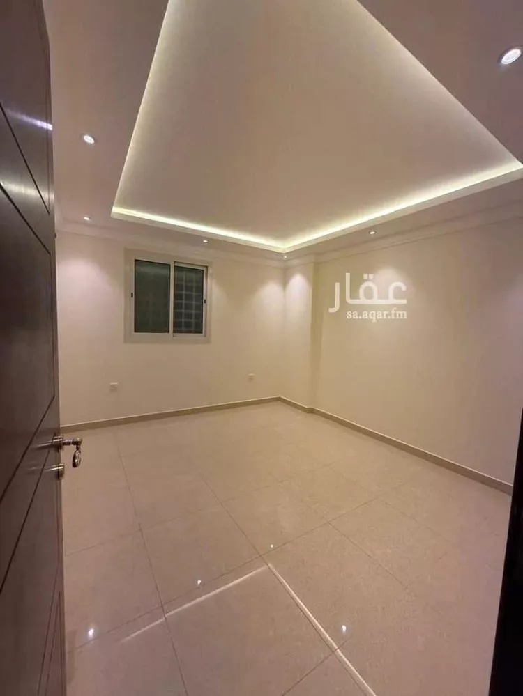 شقة للإيجار في شارع عبد الله بن سراج, حي الياقوت, مدينة جدة, منطقة مكة المكرمة صورة 2