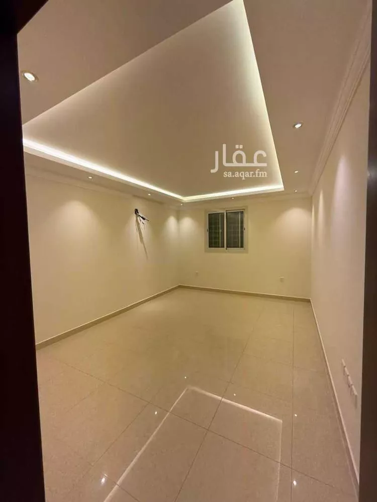 شقة للإيجار في شارع عبد الله بن سراج, حي الياقوت, مدينة جدة, منطقة مكة المكرمة صورة 4