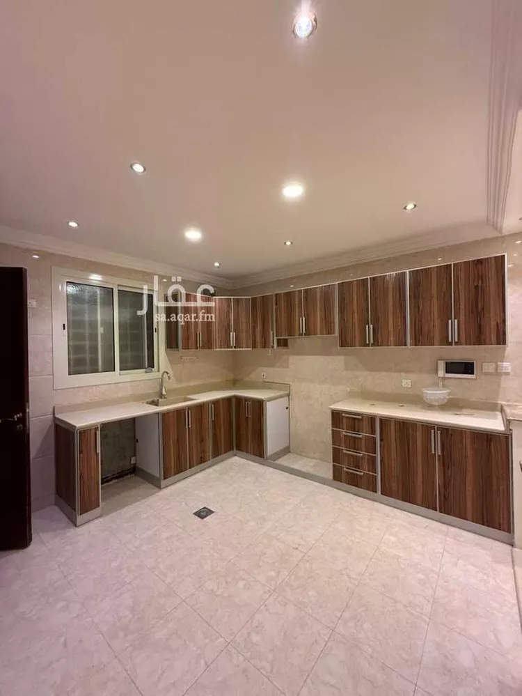 شقة للإيجار في شارع عبد الله بن سراج, حي الياقوت, مدينة جدة, منطقة مكة المكرمة صورة 5