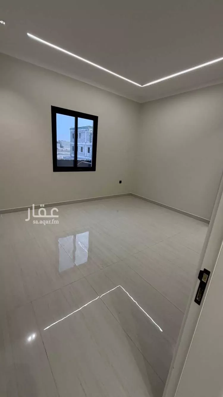 شقة للبيع في شارع عبد الرحمن بن ابي عقيل, حي طيبة, مدينة الدمام, المنطقة الشرقية 6