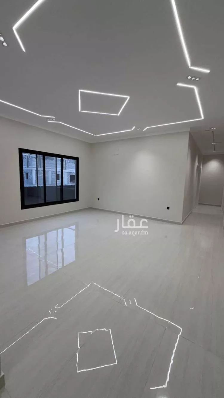 شقة للبيع في شارع عبد الرحمن بن ابي عقيل, حي طيبة, مدينة الدمام, المنطقة الشرقية 8