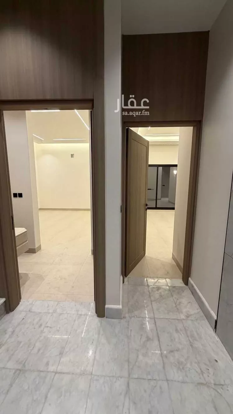 Apartment for Sale in Dammam An Nada صورة 3