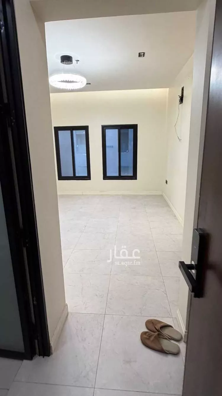 شقة للإيجار في حي السيف, مدينة الدمام, المنطقة الشرقية صورة 2