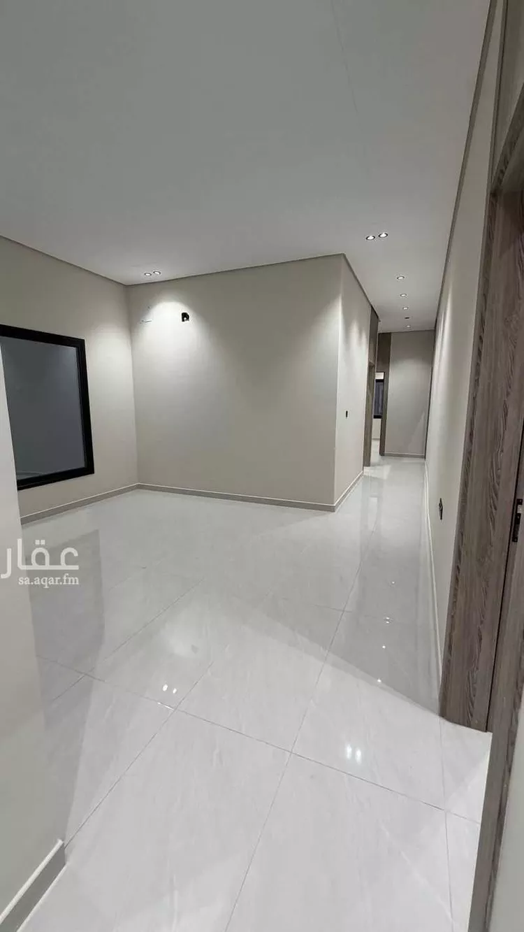 شقة للبيع في شارع 37ج, حي الشعلة, مدينة الدمام, المنطقة الشرقية 8