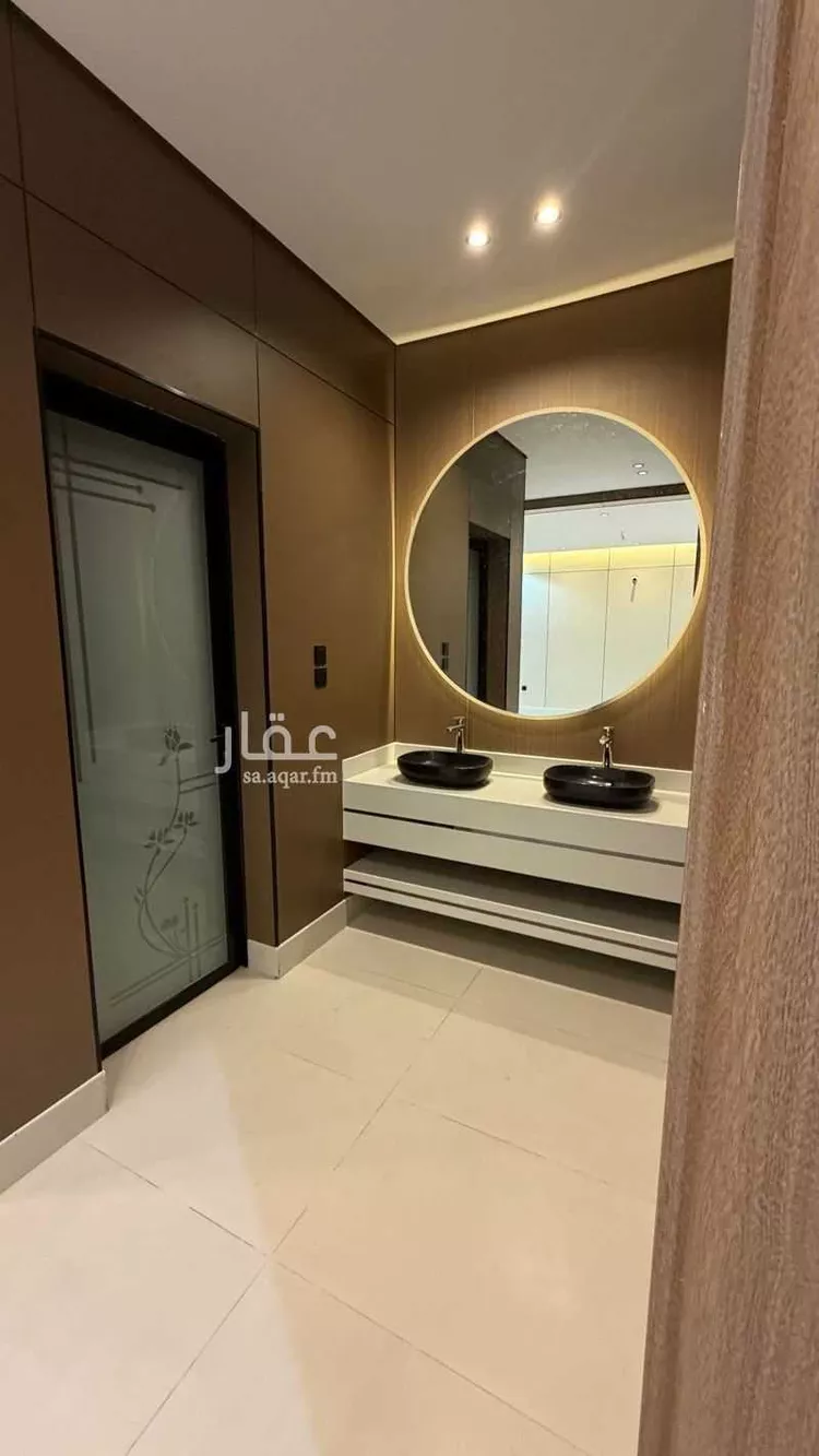 فيلا للبيع في شارع 105ب, حي الشعلة, مدينة الدمام, المنطقة الشرقية صورة 4