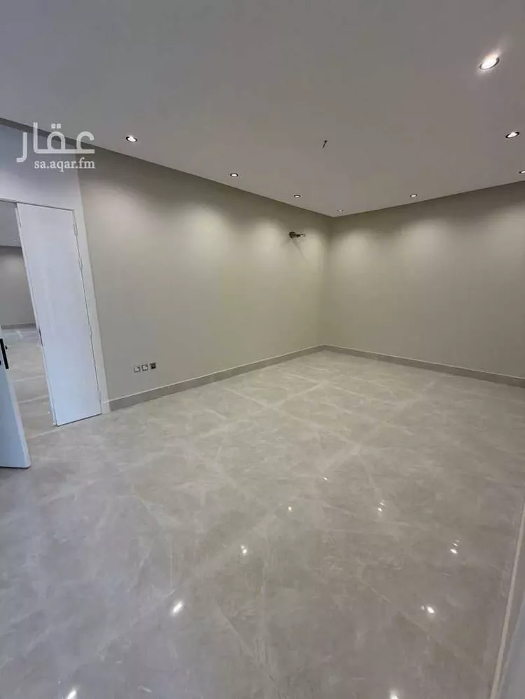 فيلا للبيع في شارع المناره, حي الشعلة, مدينة الدمام, المنطقة الشرقية صورة 5