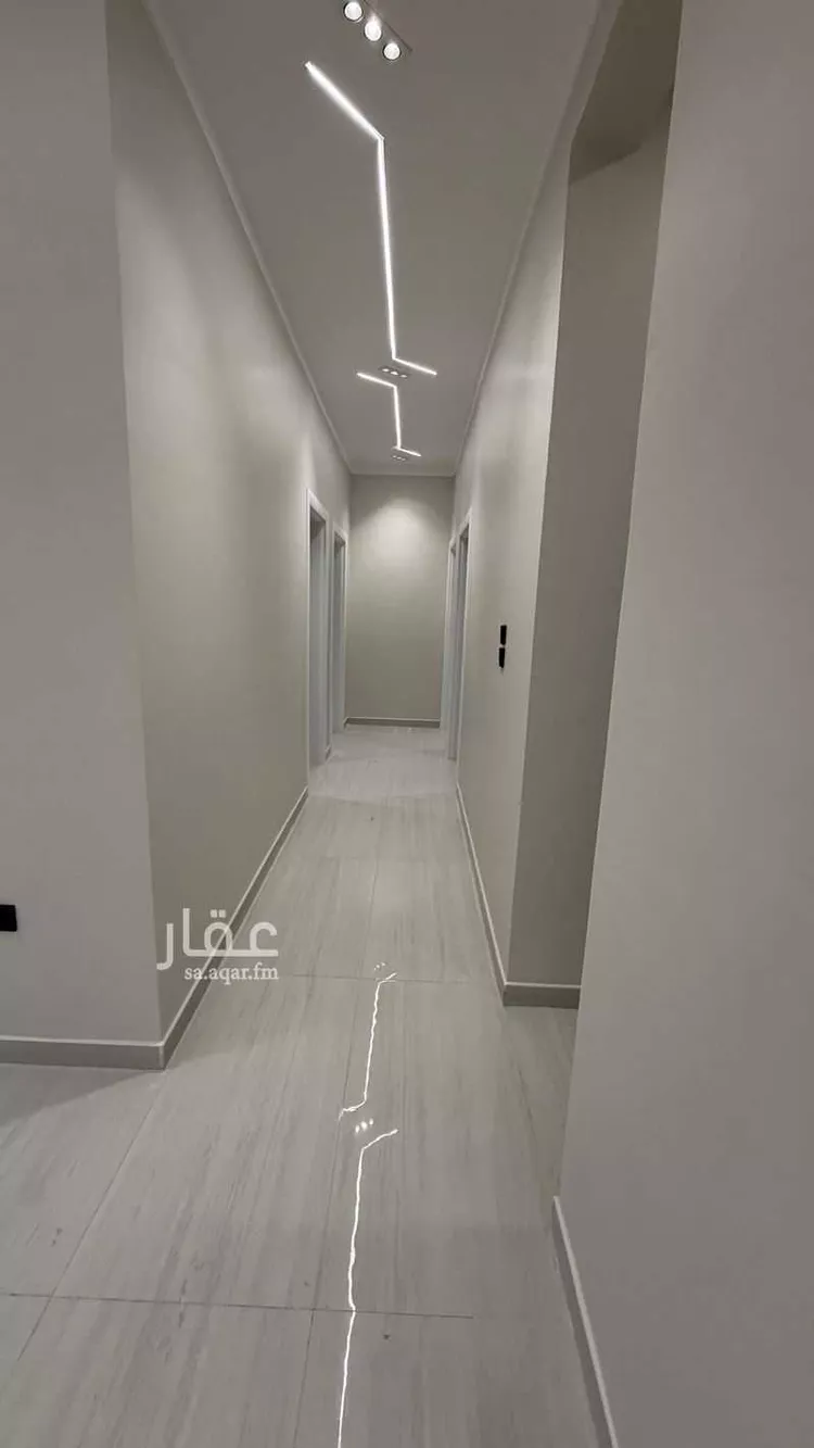 شقة للبيع في شارع عبد الرحمن بن ابي عقيل, حي طيبة, مدينة الدمام, المنطقة الشرقية 15