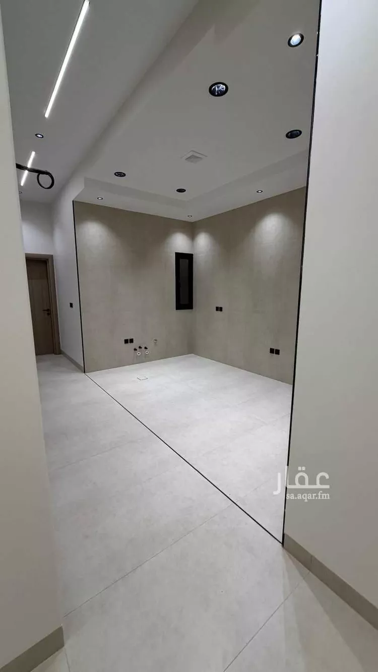 شقة للبيع في شارع ابو محمد المهذب, حي الندى, مدينة الدمام, المنطقة الشرقية صورة 3