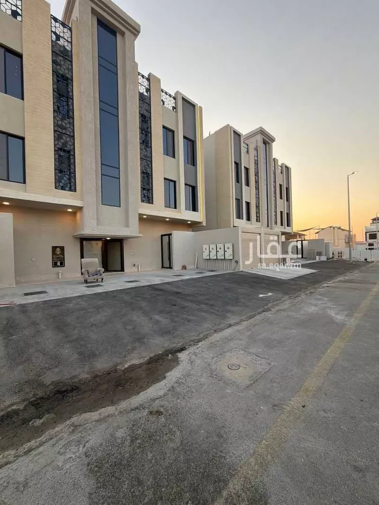 Apartment for Sale in Dammam Ash Shulah صورة 2