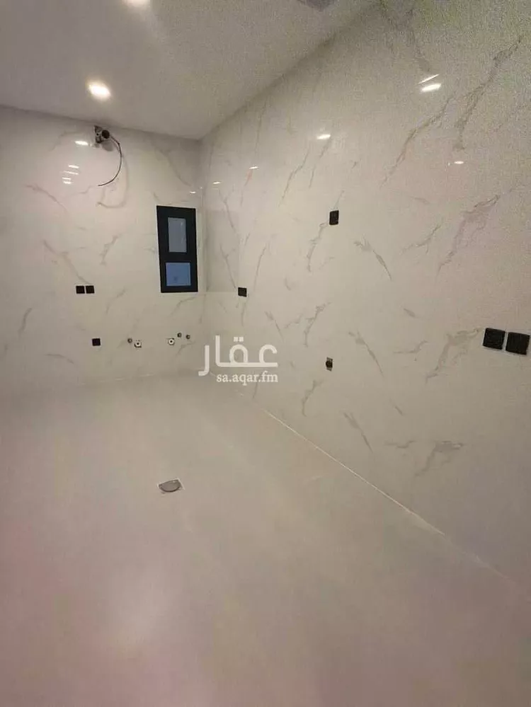 شقة للبيع في حي الشعلة, مدينة الدمام, المنطقة الشرقية 10