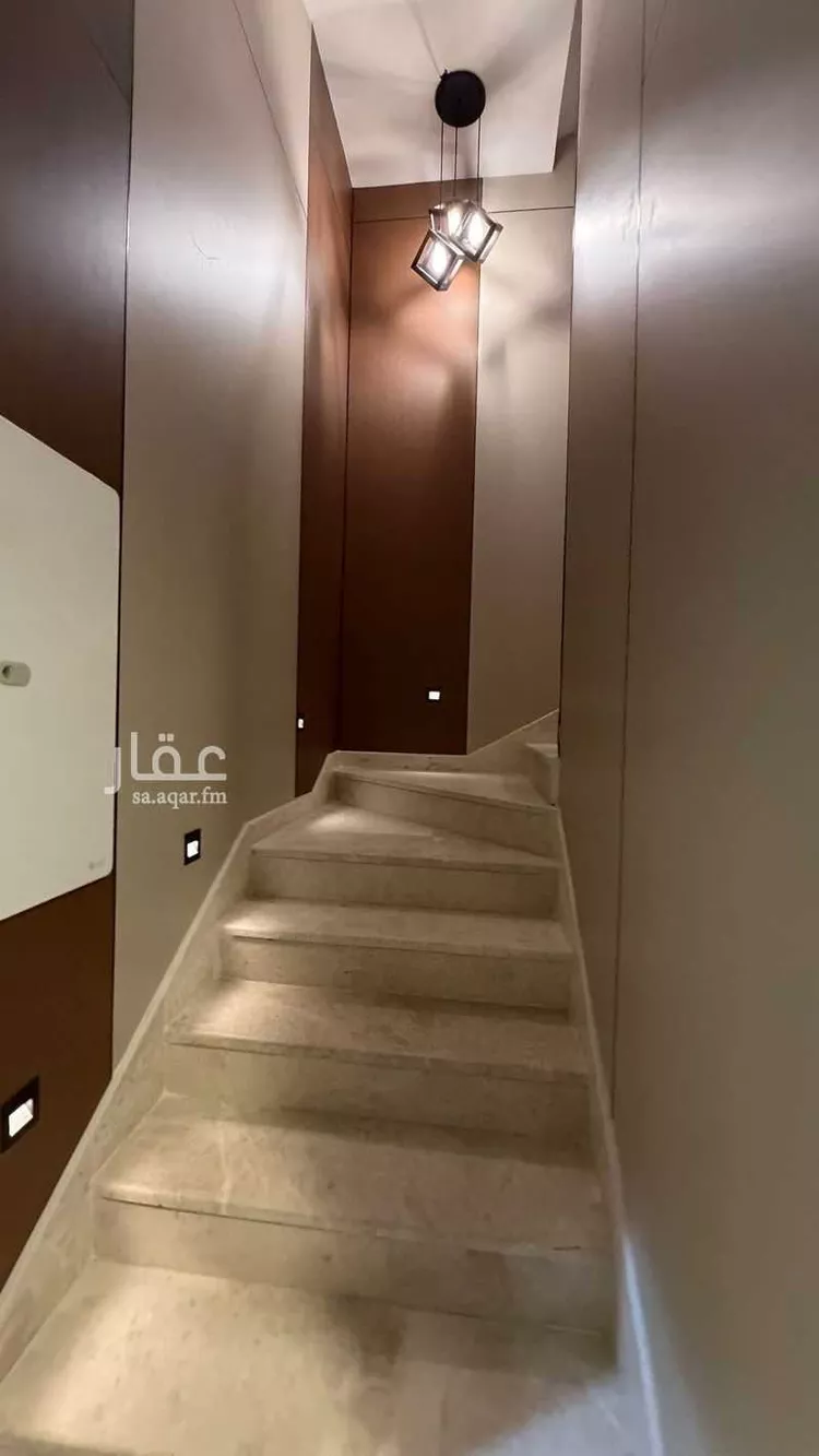 فيلا للبيع في شارع 105ب, حي الشعلة, مدينة الدمام, المنطقة الشرقية 10