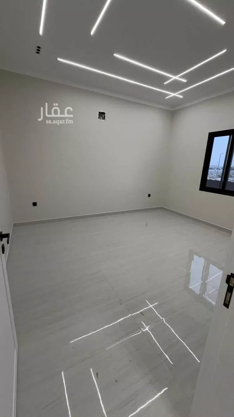 شقة للبيع في شارع عبد الرحمن بن ابي عقيل, حي طيبة, مدينة الدمام, المنطقة الشرقية 14