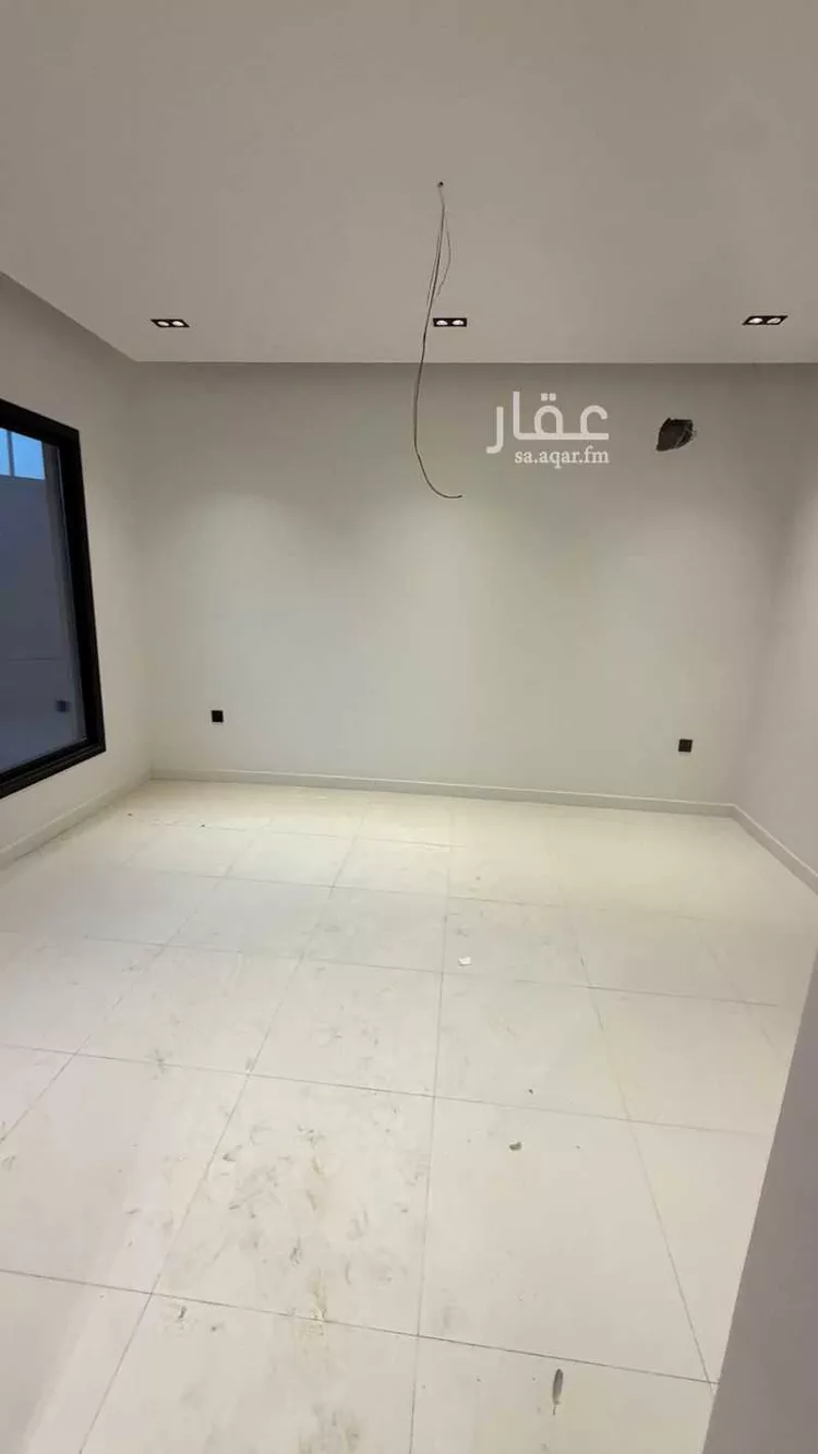 فيلا للإيجار في شارع متعب, حي الندى, مدينة الدمام, المنطقة الشرقية صورة 2