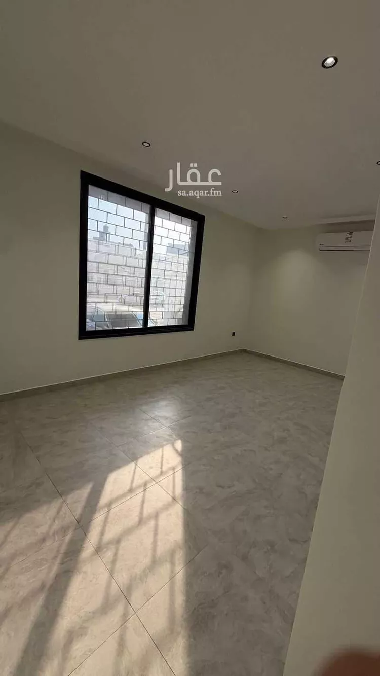 Apartment for Rent in Dammam Al Jamiyin صورة 3