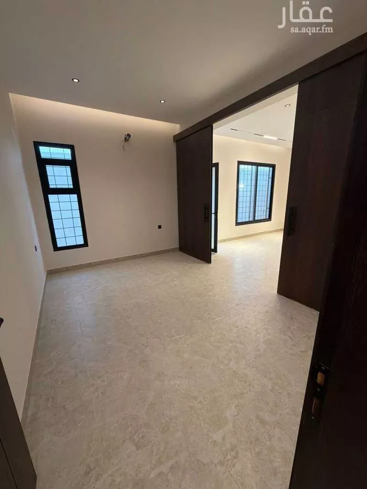 Apartment for Sale in Dammam Ash Shulah صورة 5
