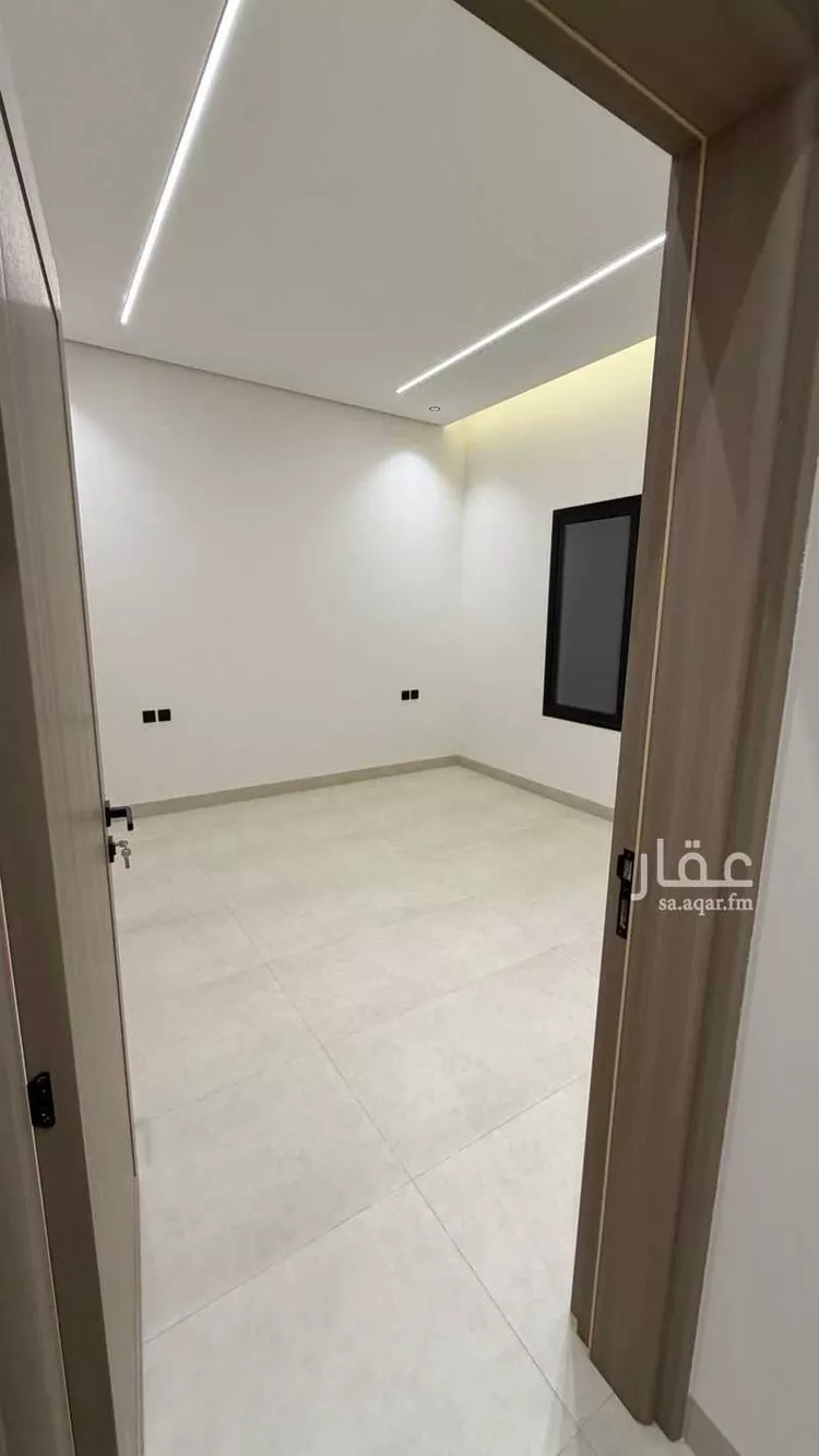 شقة للبيع في شارع ابو محمد المهذب, حي الندى, مدينة الدمام, المنطقة الشرقية 7