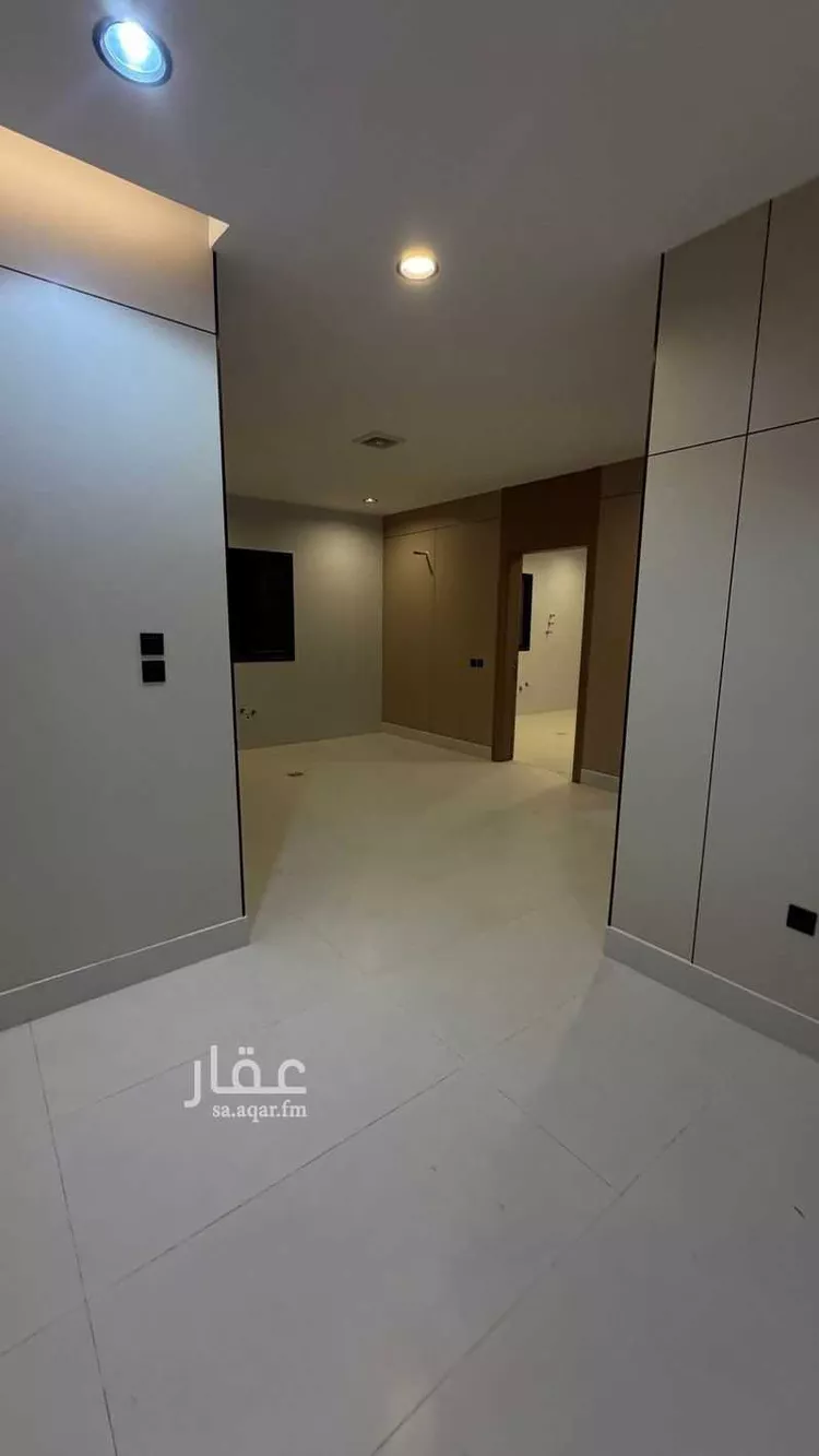 فيلا للبيع في شارع 105ب, حي الشعلة, مدينة الدمام, المنطقة الشرقية 8