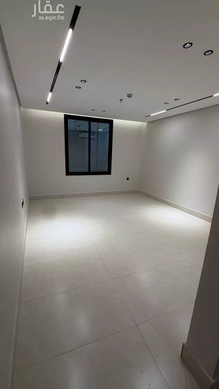Apartment for Rent in Dammam Ash Shulah صورة 4