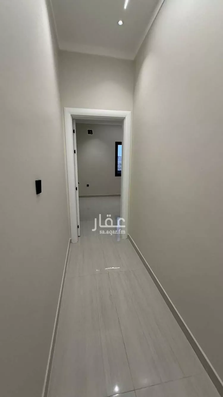 شقة للبيع في شارع عبد الرحمن بن ابي عقيل, حي طيبة, مدينة الدمام, المنطقة الشرقية صورة 2