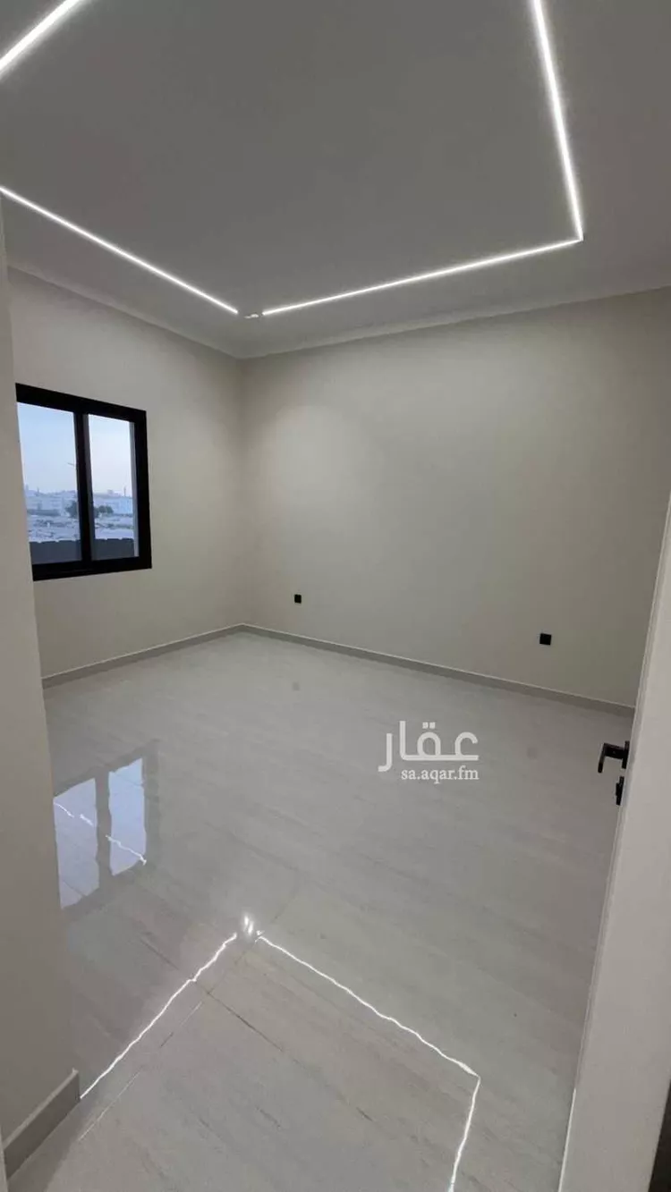 Apartment for Sale in Dammam Taiba 16
