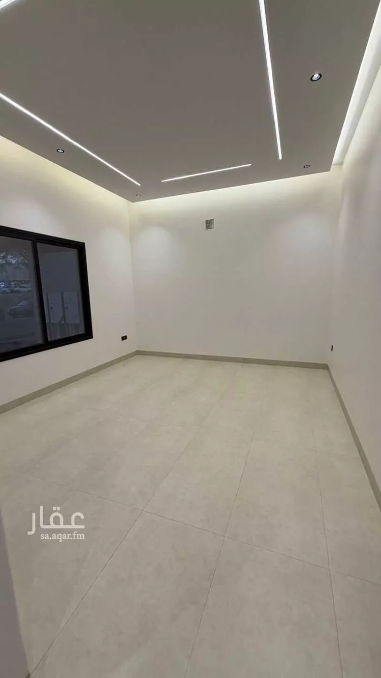 Apartment for Sale in Dammam An Nada صورة 4